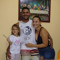 augusto cesar