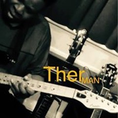 Therman