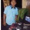 brayan garcia