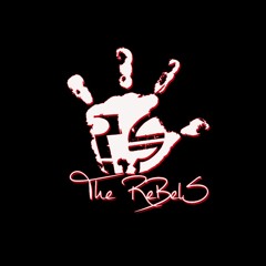 PS The ReBels