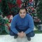 Karim Sherif