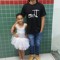 Guilherme Oliveira