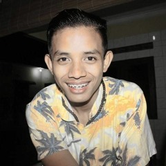 Rafly Ramadhan Saragih