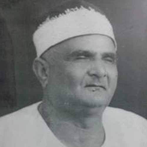 يا مَنْ تُحَلُ بِذِكْرهِ عُقًدُ النَوائِبِ و الشَدَائِدْ