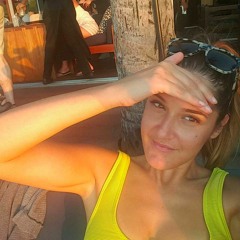 Ana Hermosin Delgado