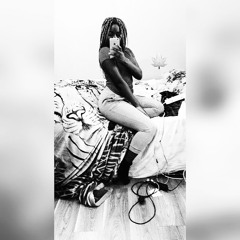 User 522533650