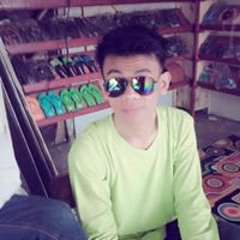 Hambalie