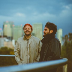 N&AN MUSIC