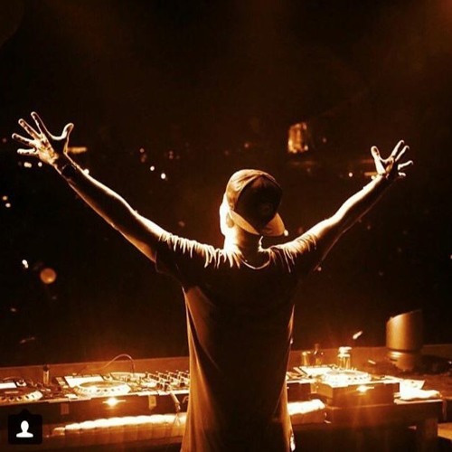 "Take You There" WAGN3R STYLE