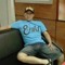 B-NET