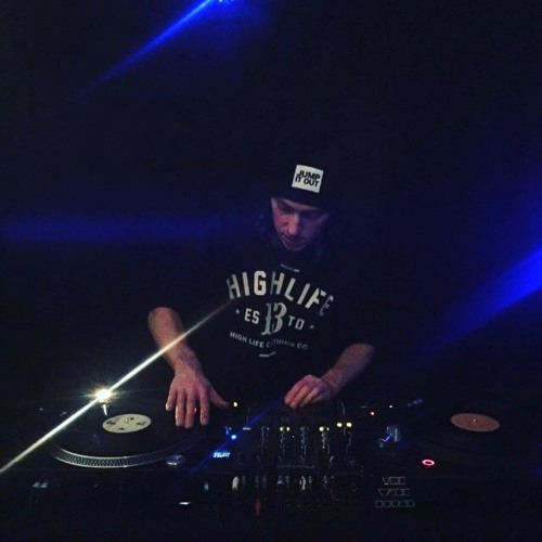 The Hobbit - Misty Mountains - Peter Hollens Acapella Remixed by The Wise Sound