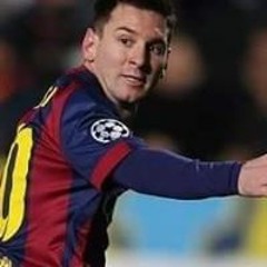 ابو طه أحمد