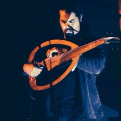 Ghassan Birumi