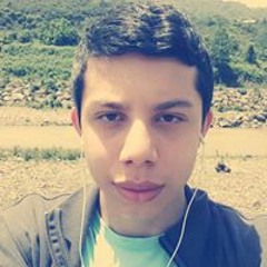 Yakup Batuhan Ördek