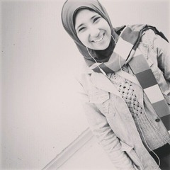 Asmaa Refaat