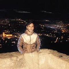 juan diego