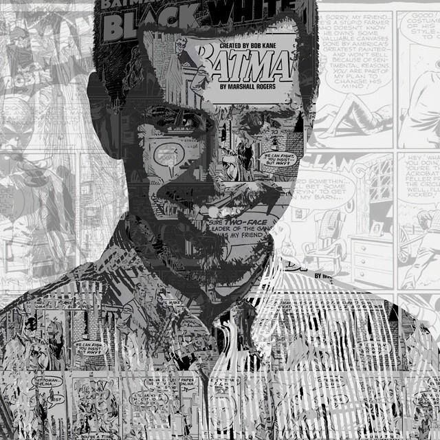 Kuteynikovs podcast podcast artwork