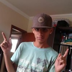 Luan Felipe