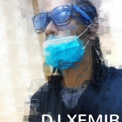 DJ XEMIR