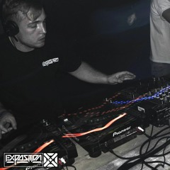 Exempt D&B