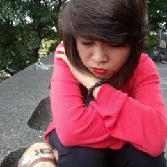 The Secret Life of Hannah