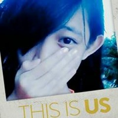 Sharon Chua