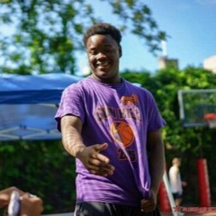 Kimani Moves Merchant