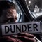 FinnsDunder