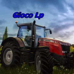 Gioco Lp
