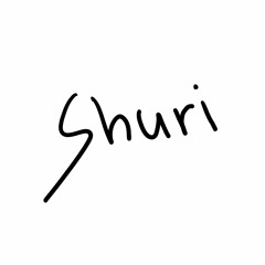 shuri
