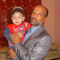 boughdiri abdelhak