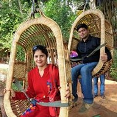 Rajneesh Attri