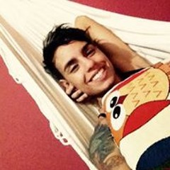 Mariana Lopes
