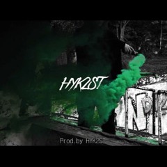 HYK2ST