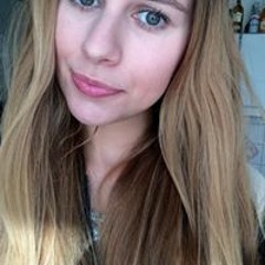 Kathi Erdmann