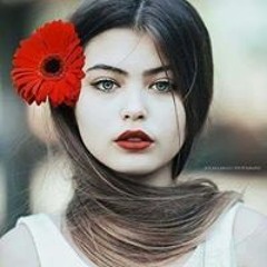 Zoza Elgibaly