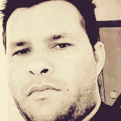 Lazaro Faustino Esteves’s avatar