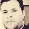 Lazaro Faustino Esteves