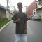 Huigo Almeida