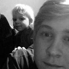 Dawson Howell
