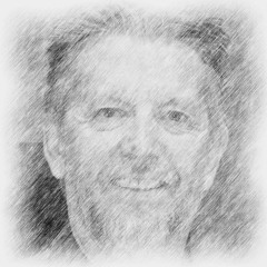 In Search Of The Lost Sound