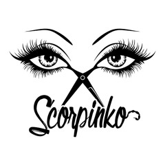 Scorpinko Studio