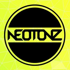 NeoTonz
