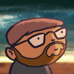 Thomas Chalindar