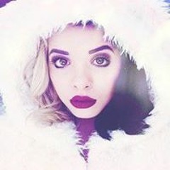 Melanie Martinez