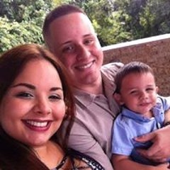 Abdiel Kalhed Medina