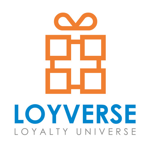 Loyverse POS Free Point of Sale Software’s avatar