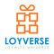 Loyverse POS Free Point of Sale Software