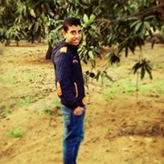 محمد سامح