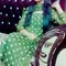 Aiza Abbasi